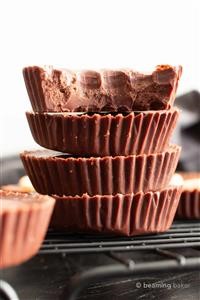 Keto Crockpot Recipes for a Crowd